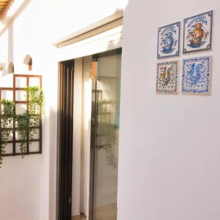 Old Town 2d Apartament