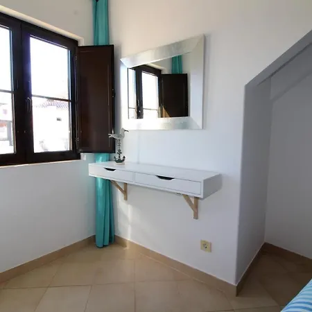 Old Town 2d Albufeira